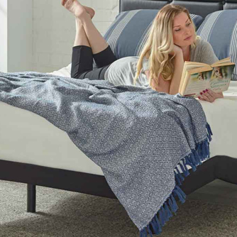 Bed Bases