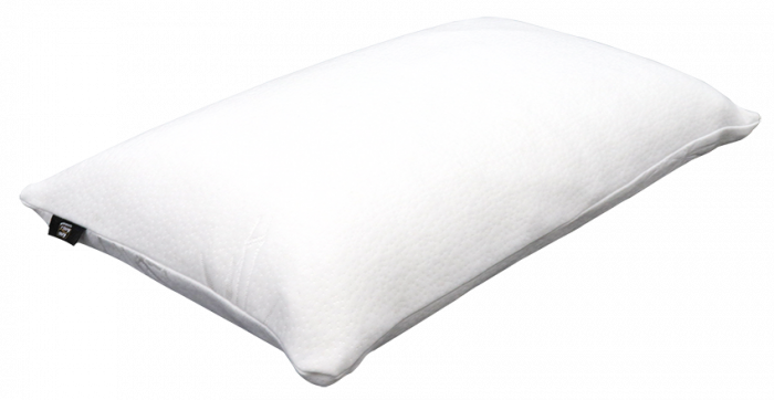 King Koil Classic Pillow