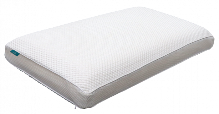Memory Foam Pillow