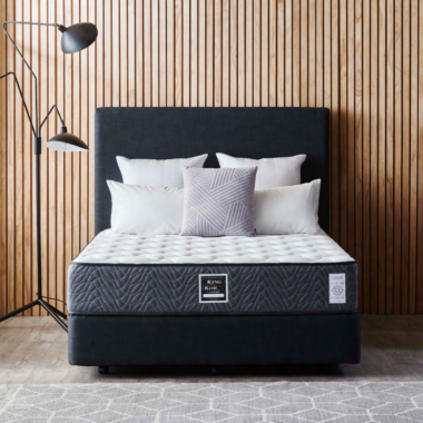 Accor Premium