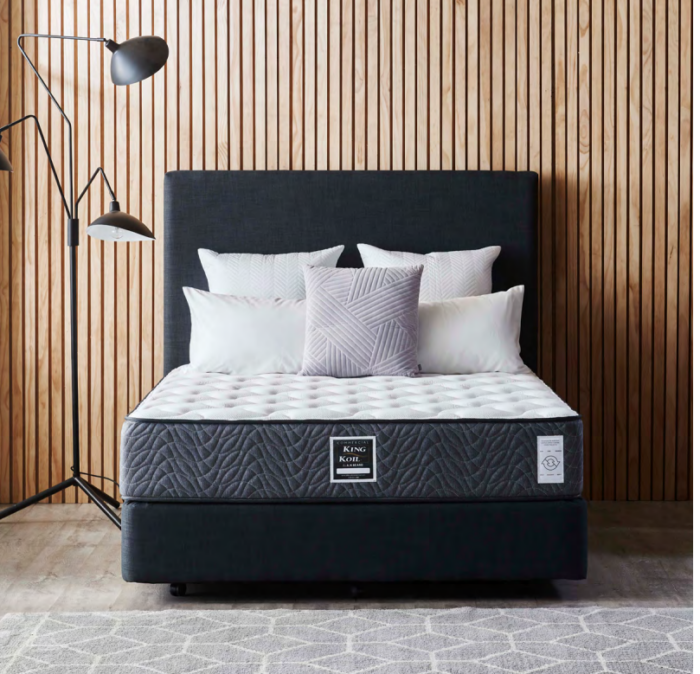 Accor Premium