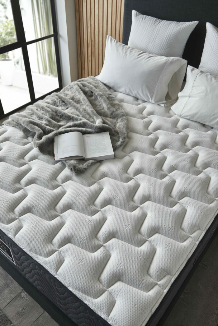 Sofitel My Bed