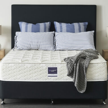 Sofitel My Bed