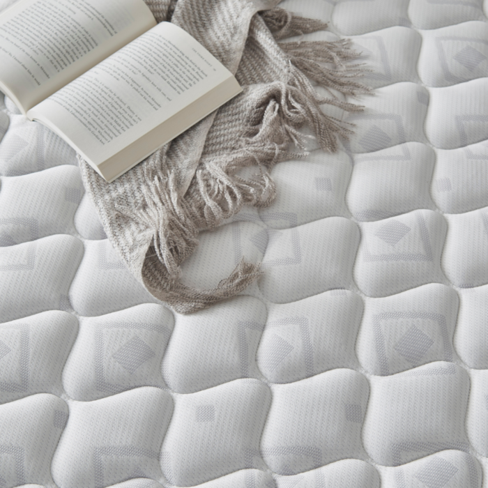 Accor Ibis
