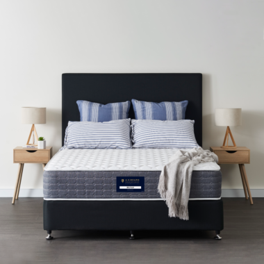 Accor Ibis